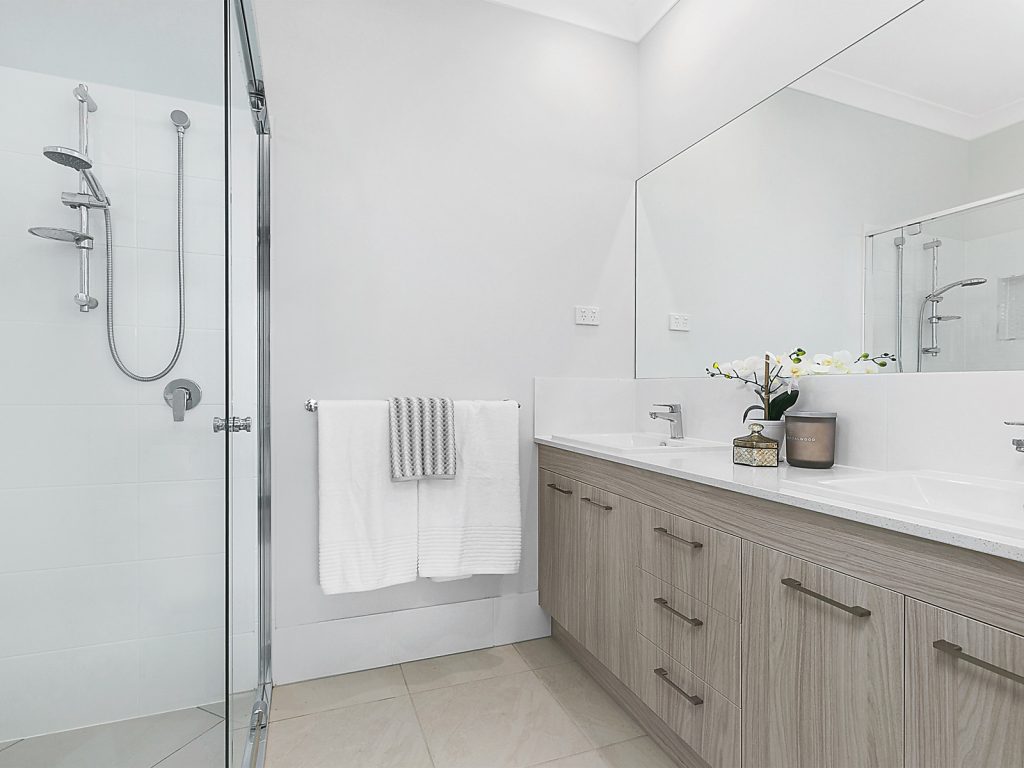 Sold - 37 Wishart Crescent - New Property in Caloundra West - Real Estate by Nicki Colam