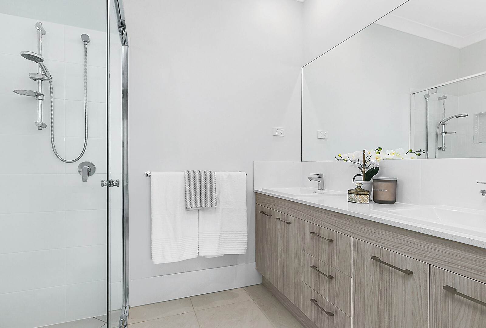 Sold - 37 Wishart Crescent - New Property in Caloundra West - Real Estate by Nicki Colam