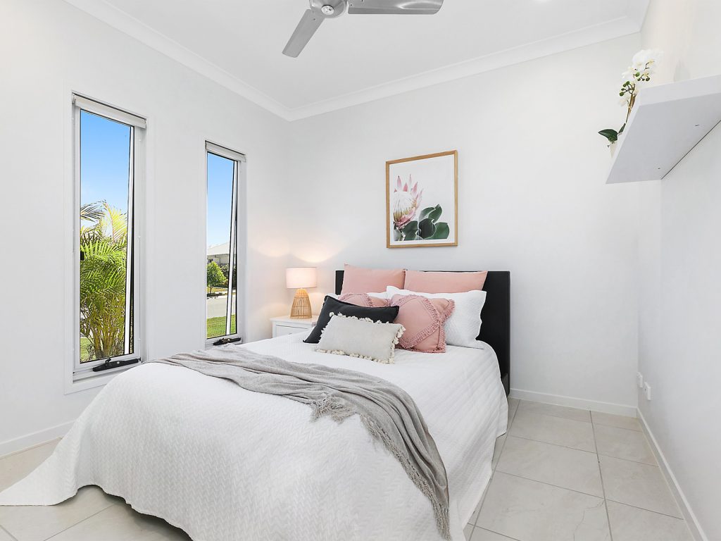 Sold - 37 Wishart Crescent - New Property in Caloundra West - Real Estate by Nicki Colam