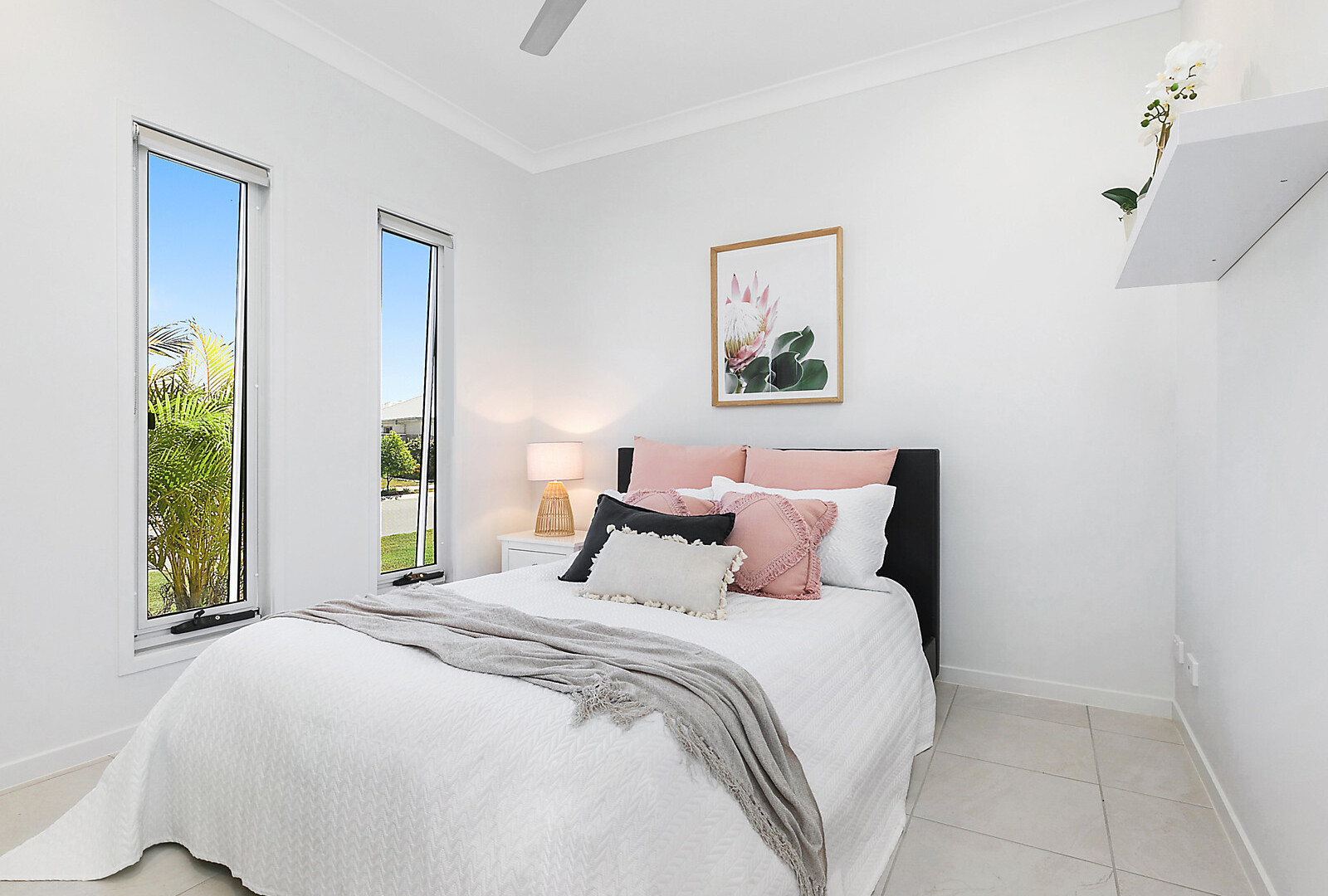 Sold - 37 Wishart Crescent - New Property in Caloundra West - Real Estate by Nicki Colam