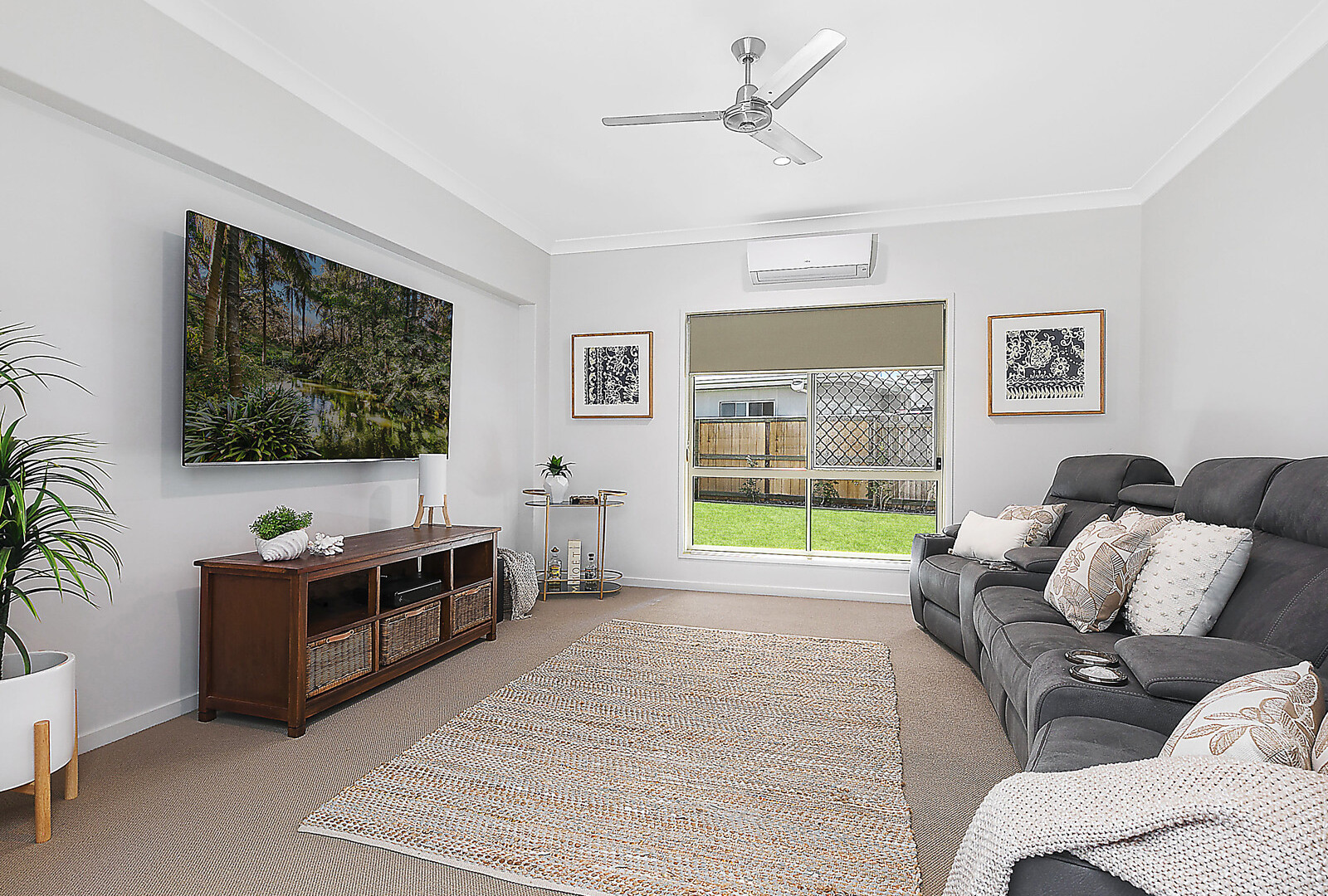 Sold - 37 Wishart Crescent - New Property in Caloundra West - Real Estate by Nicki Colam