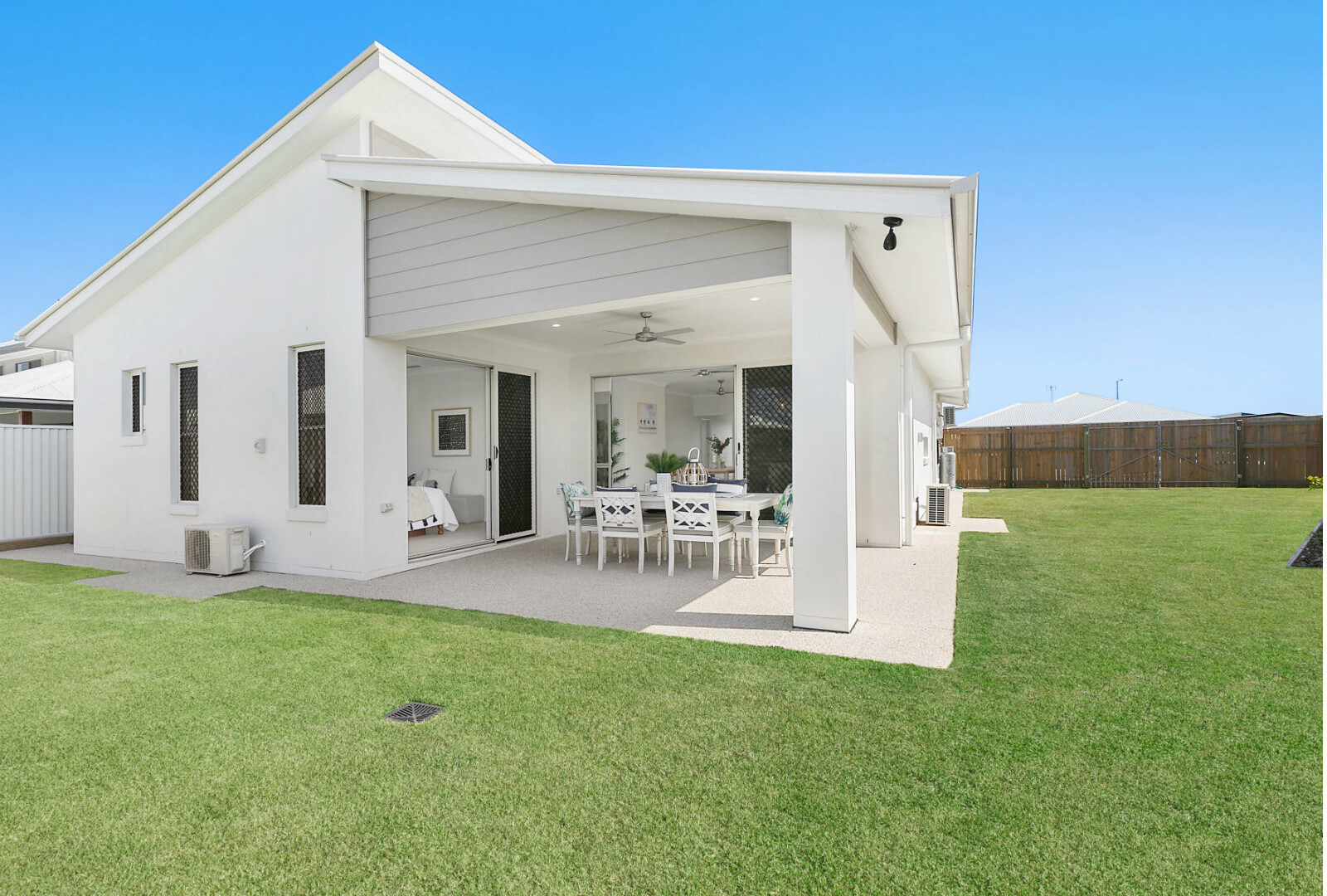 Sold - 37 Wishart Crescent - New Property in Caloundra West - Real Estate by Nicki Colam