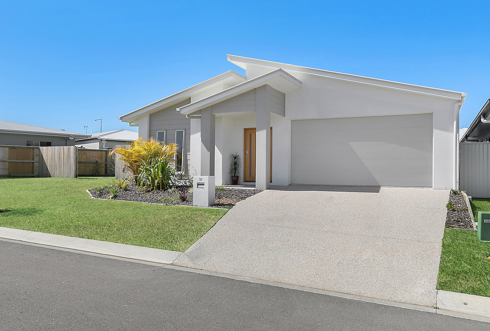 Sold - 37 Wishart Crescent - New Property in Caloundra West - Real Estate by Nicki Colam