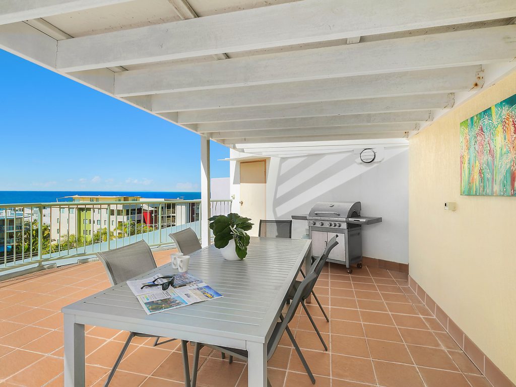 Level 3/22/18 Mahia Terrace, Kings Beach QLD 4551 - photo 2