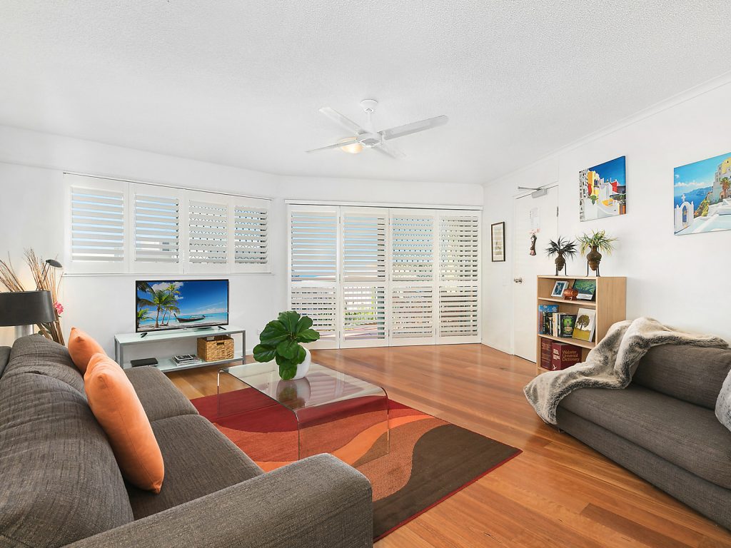 Level 3/22/18 Mahia Terrace, Kings Beach QLD 4551 - McGrath Coast & Hinterland