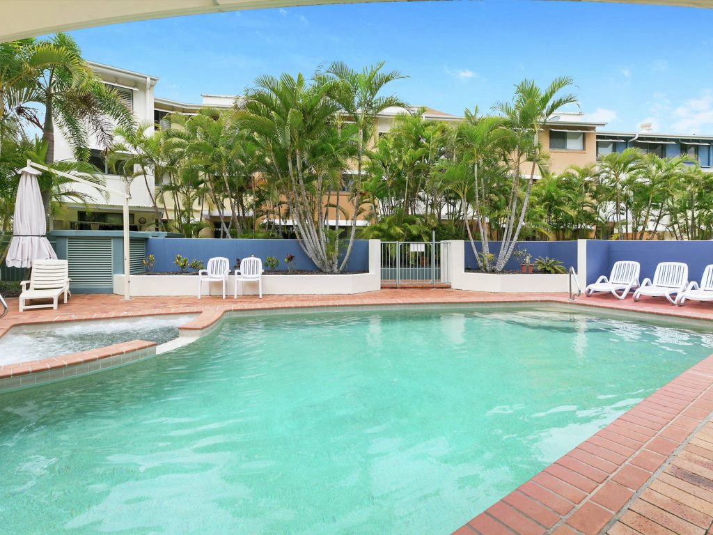 Level 3/22/18 Mahia Terrace, Kings Beach QLD 4551 - photo 12