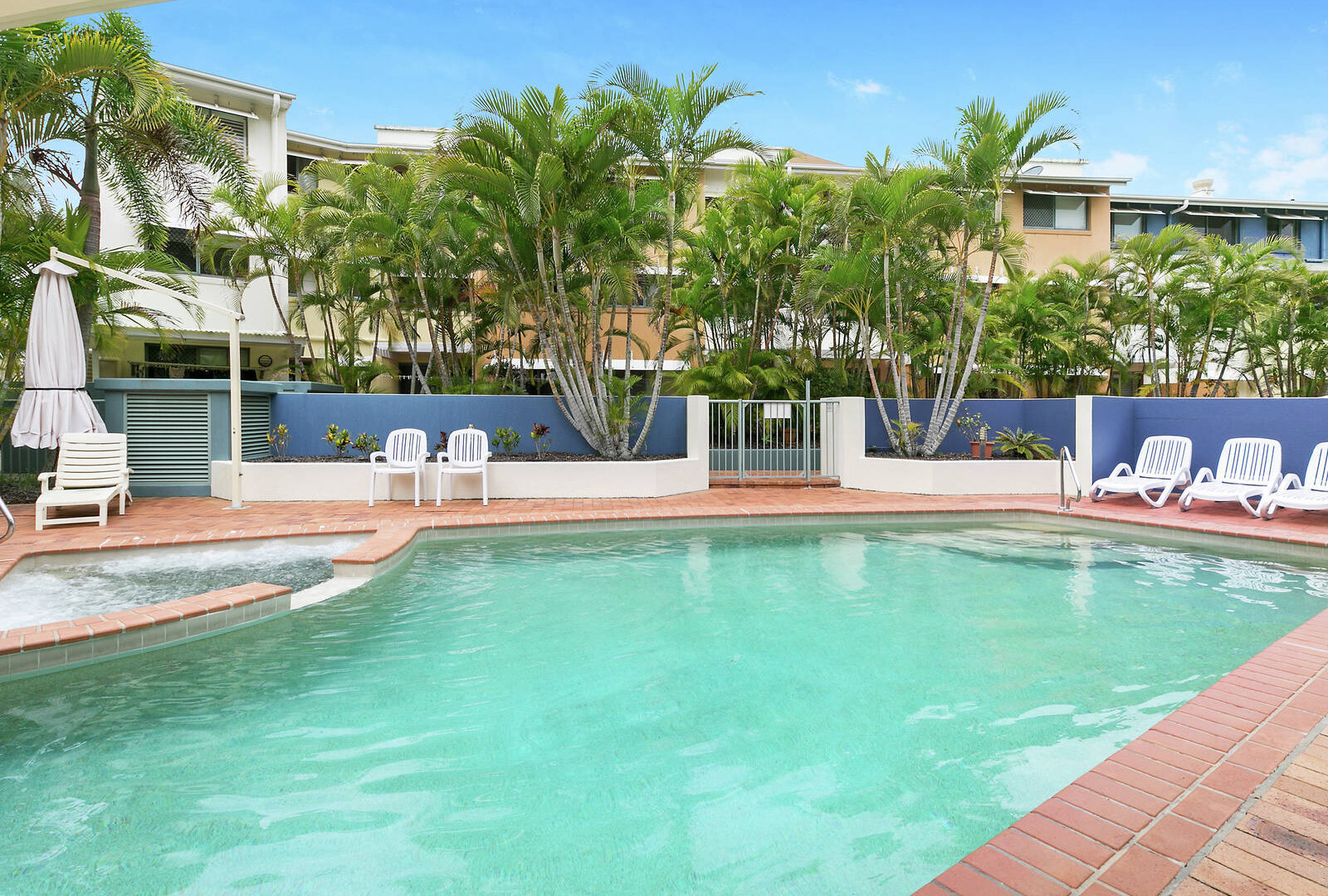Level 3/22/18 Mahia Terrace, Kings Beach QLD 4551 - photo 12