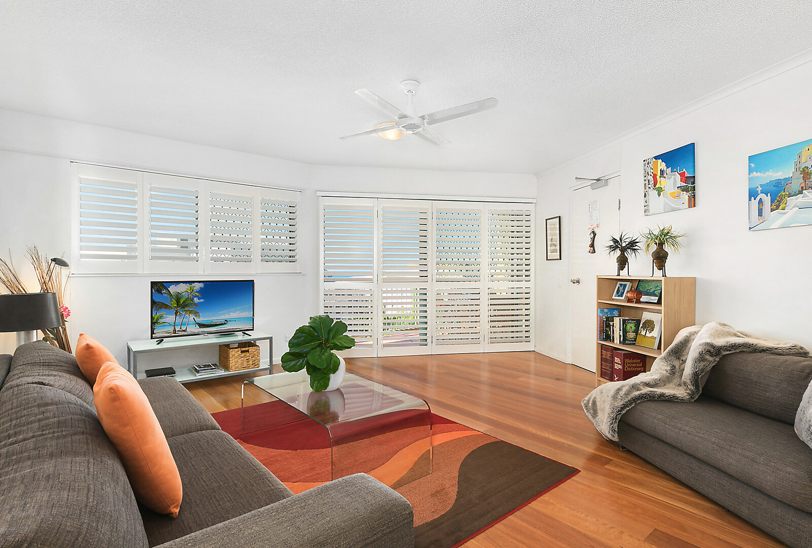 Level 3/22/18 Mahia Terrace, Kings Beach QLD 4551 - McGrath Coast & Hinterland