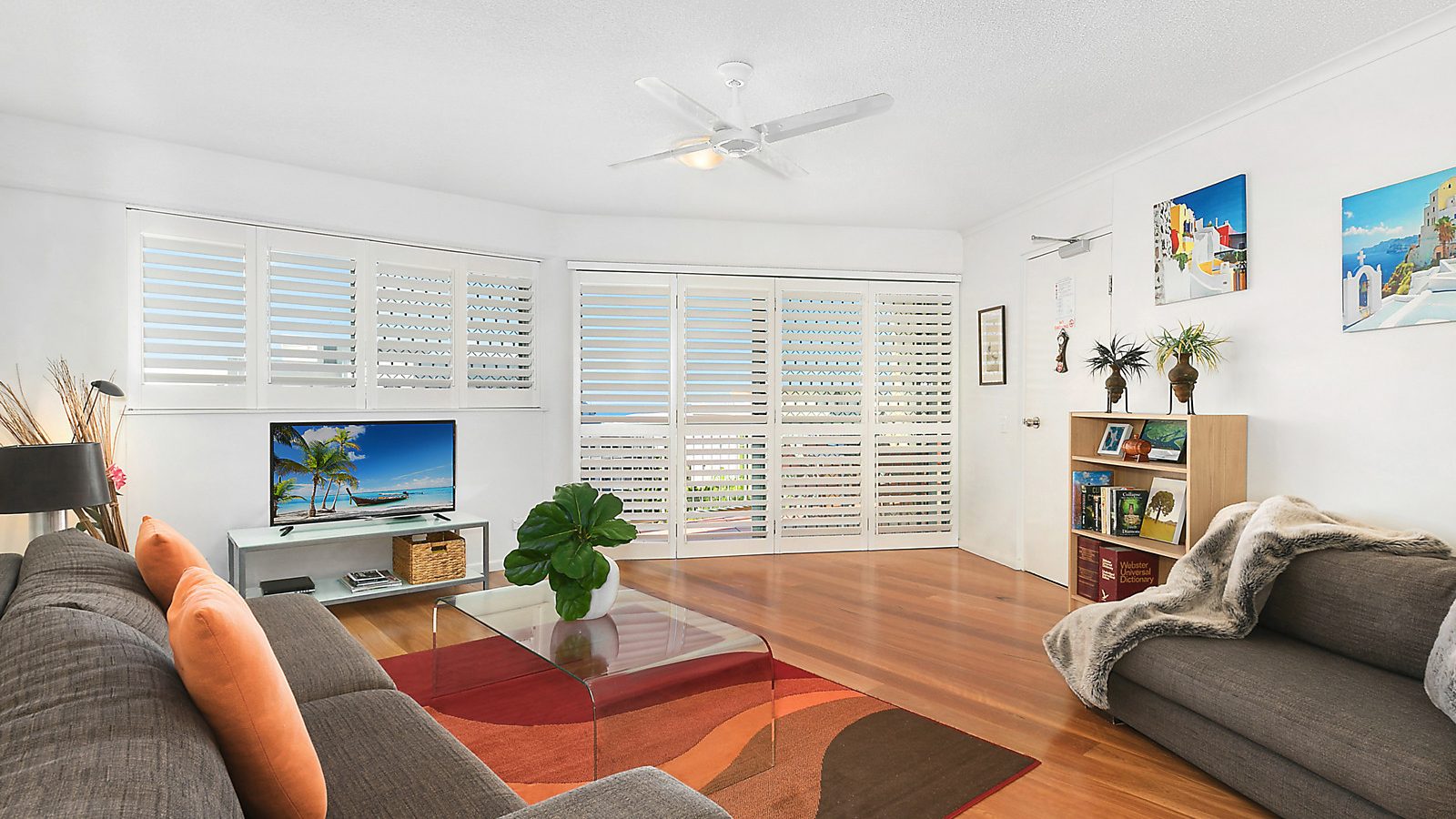Level 3/22/18 Mahia Terrace, Kings Beach QLD 4551 - McGrath Coast & Hinterland