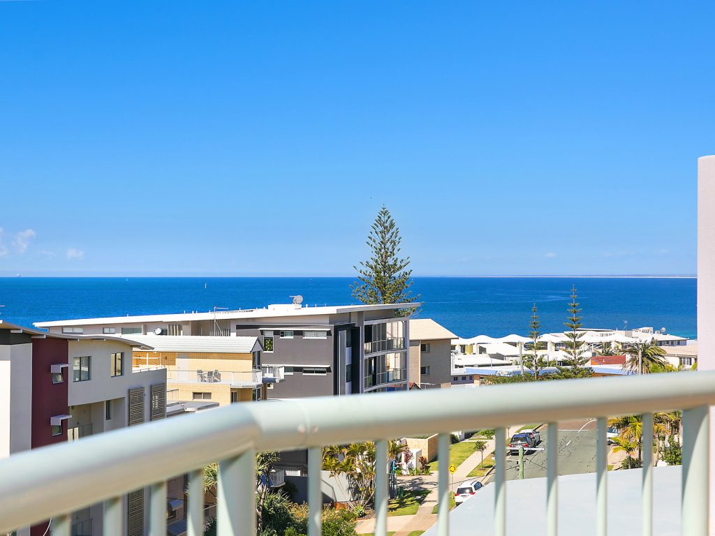 Level 3/22/18 Mahia Terrace, Kings Beach QLD 4551 - photo 3