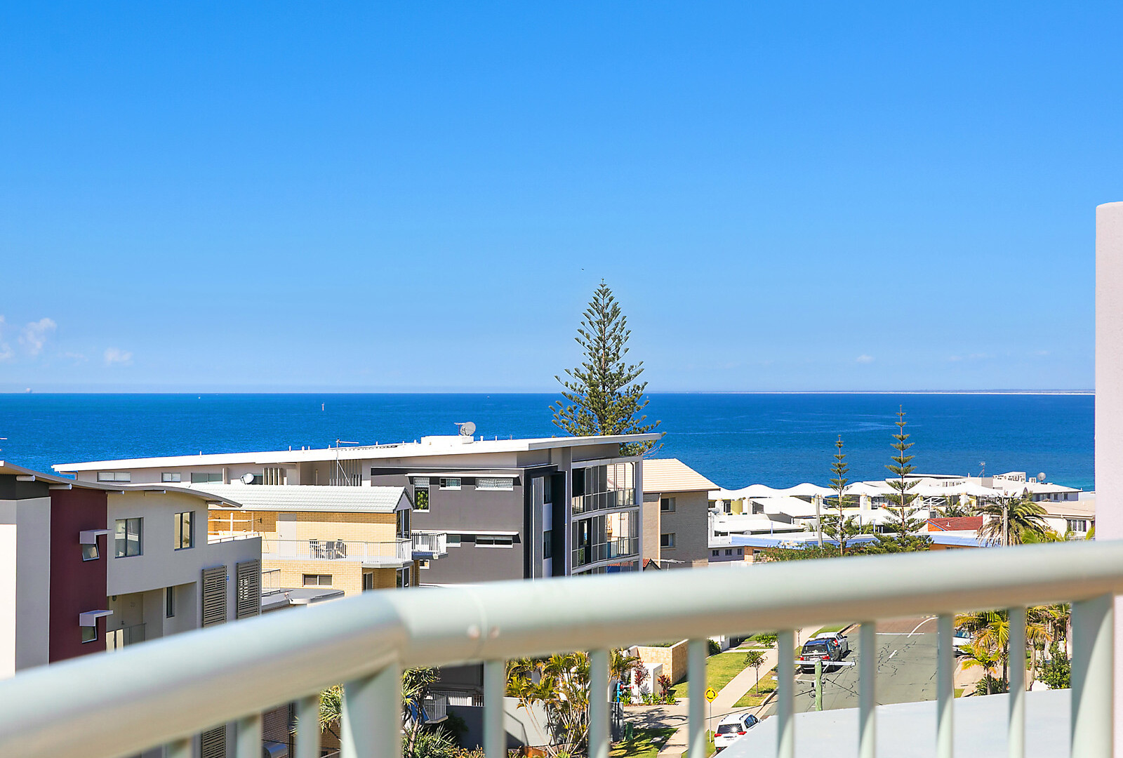 Level 3/22/18 Mahia Terrace, Kings Beach QLD 4551 - photo 3