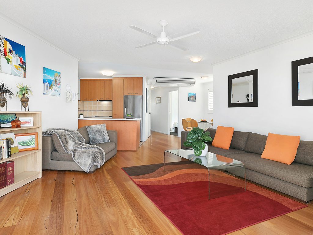 Level 3/22/18 Mahia Terrace, Kings Beach QLD 4551 - photo 4