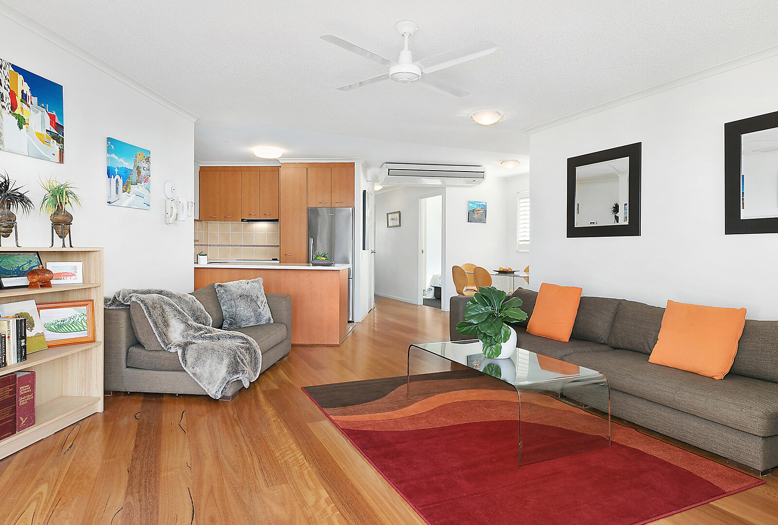 Level 3/22/18 Mahia Terrace, Kings Beach QLD 4551 - photo 4