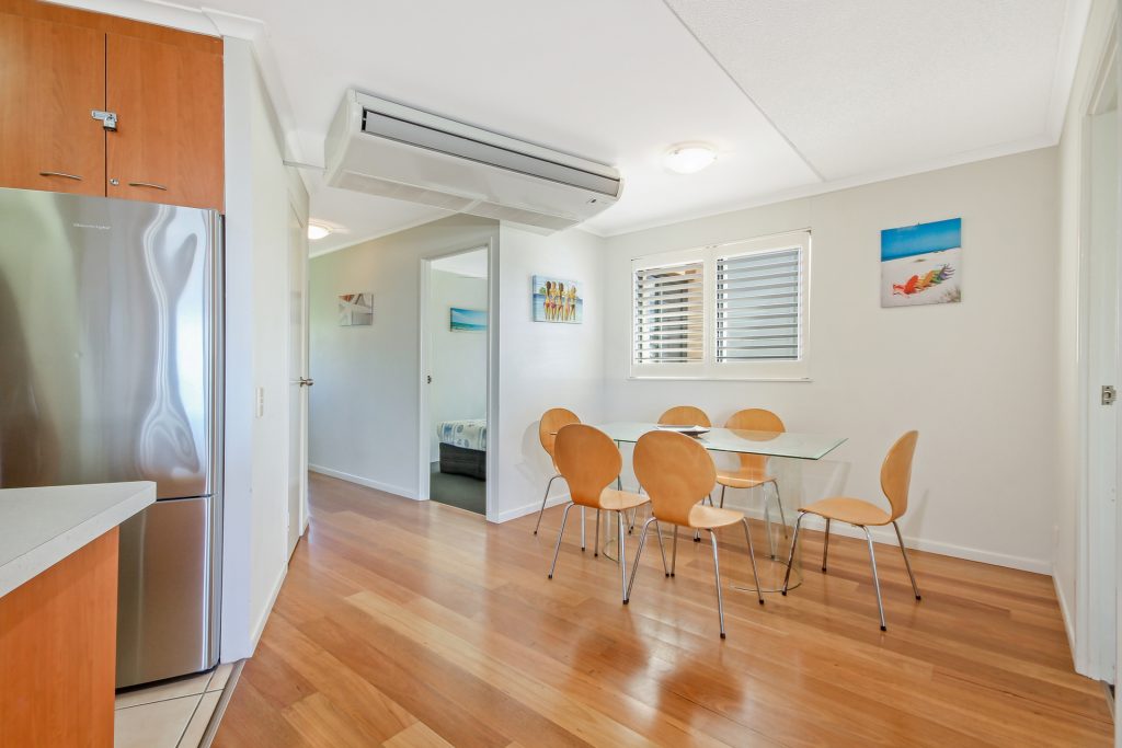 Level 3/22/18 Mahia Terrace, Kings Beach QLD 4551 - photo 5