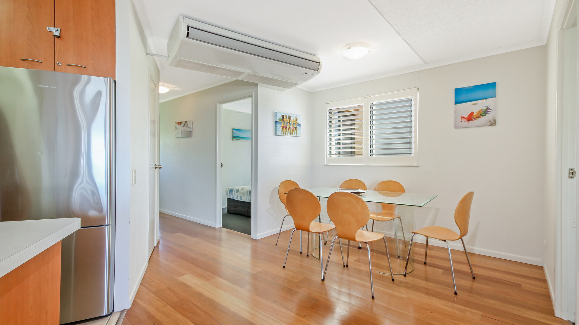 Level 3/22/18 Mahia Terrace, Kings Beach QLD 4551 - photo 5
