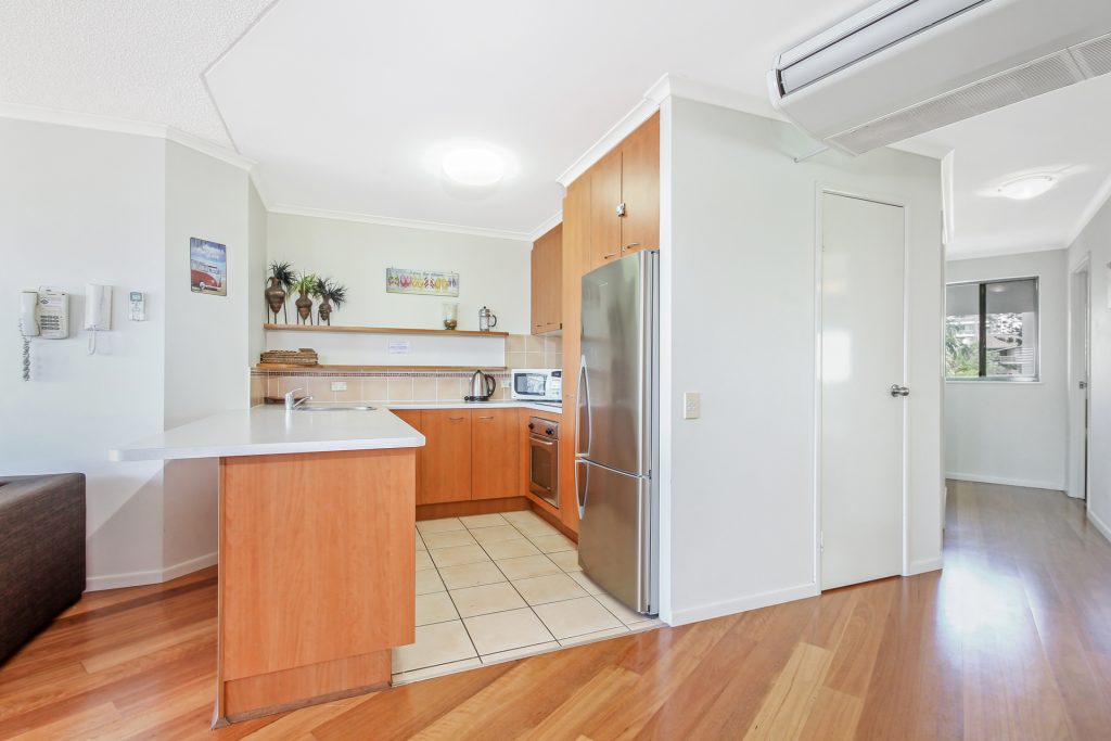 Level 3/22/18 Mahia Terrace, Kings Beach QLD 4551 - photo 6