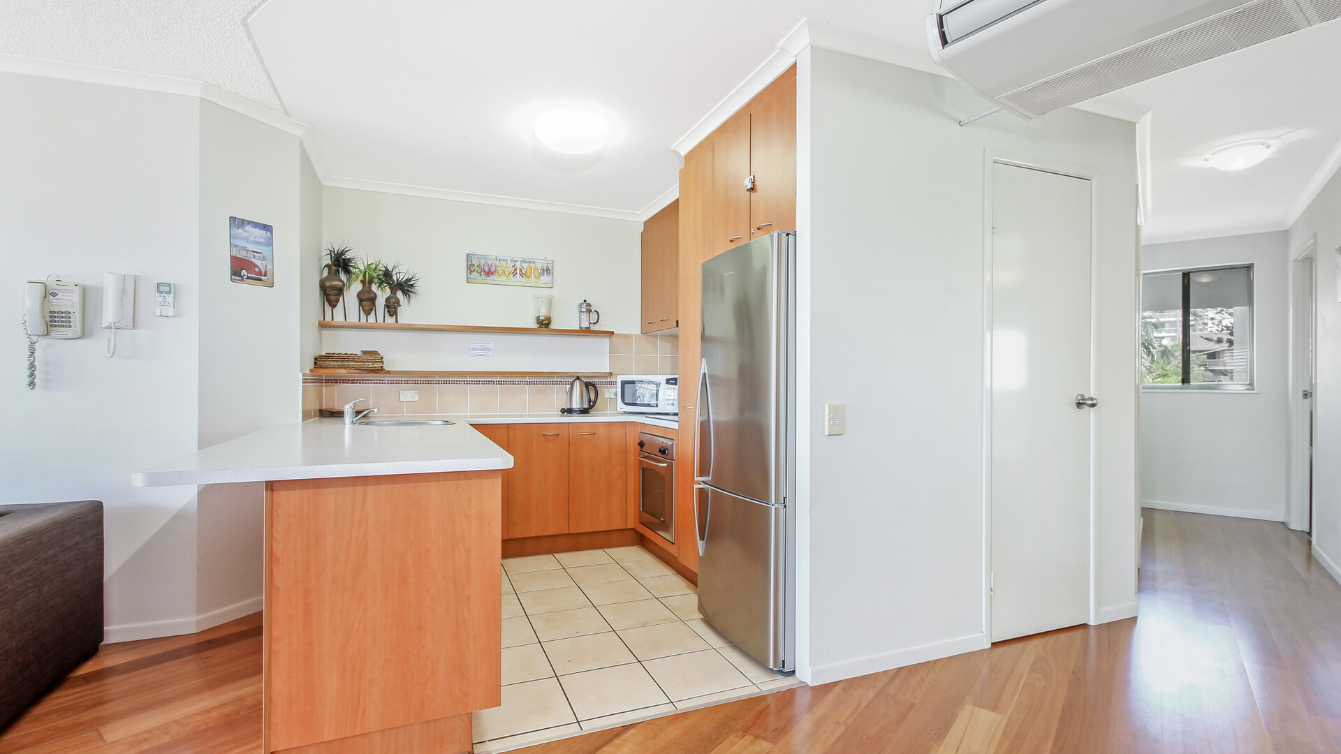 Level 3/22/18 Mahia Terrace, Kings Beach QLD 4551 - photo 6