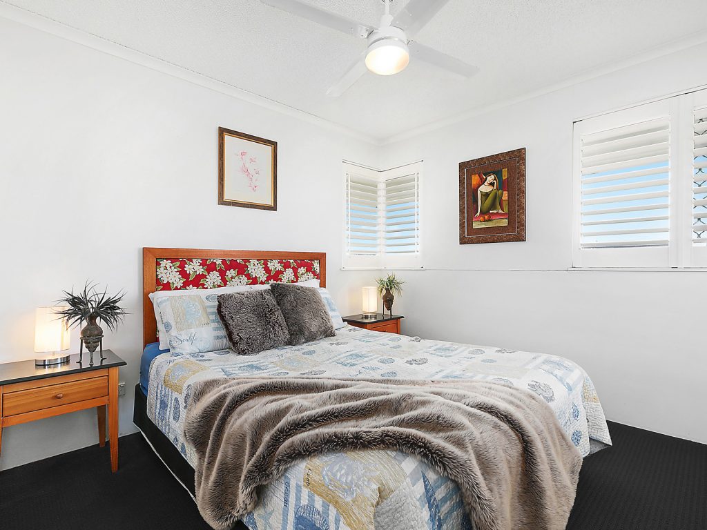 Level 3/22/18 Mahia Terrace, Kings Beach QLD 4551 - photo 7