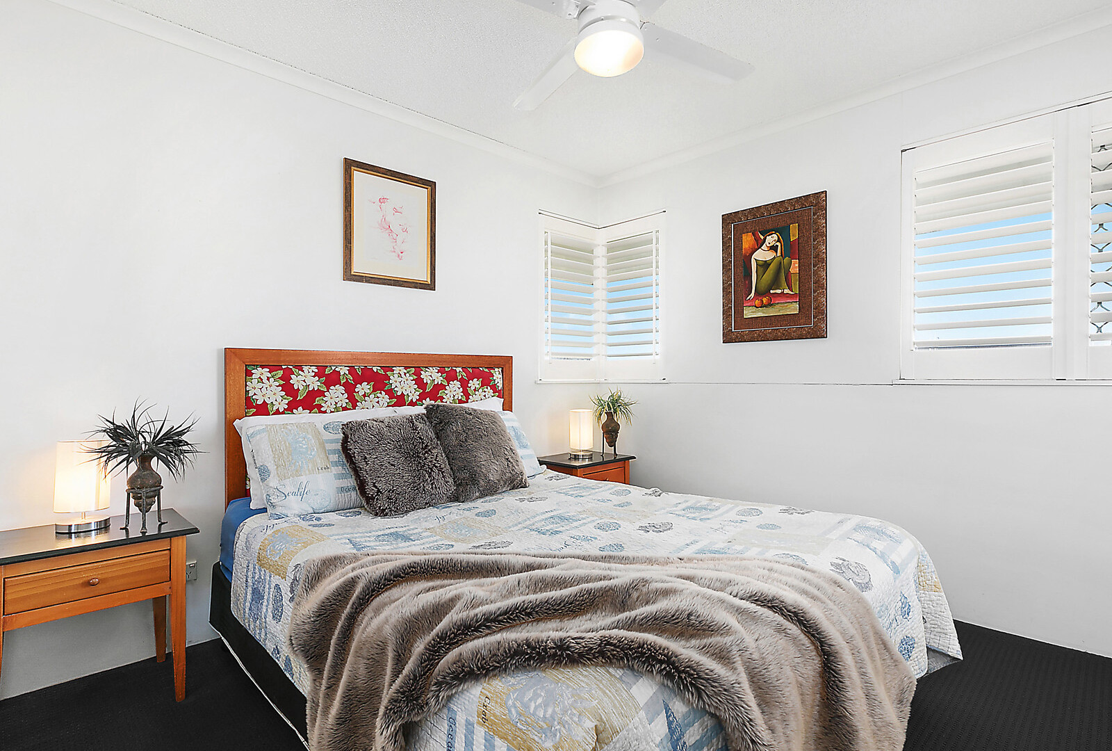 Level 3/22/18 Mahia Terrace, Kings Beach QLD 4551 - photo 7