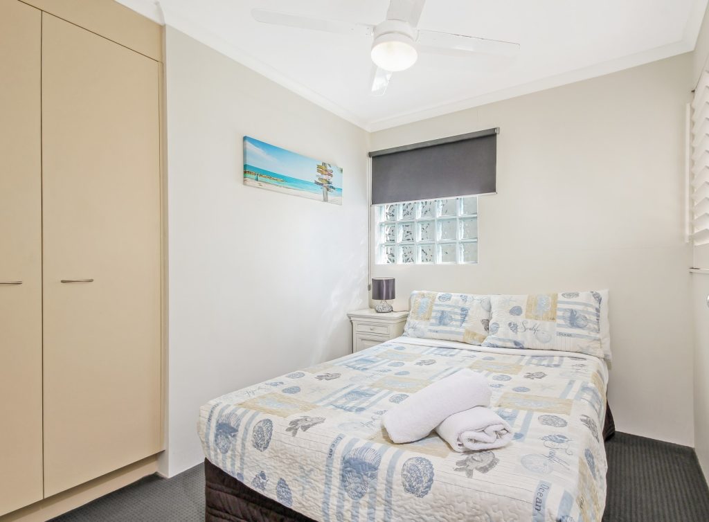 Level 3/22/18 Mahia Terrace, Kings Beach QLD 4551 - photo 8