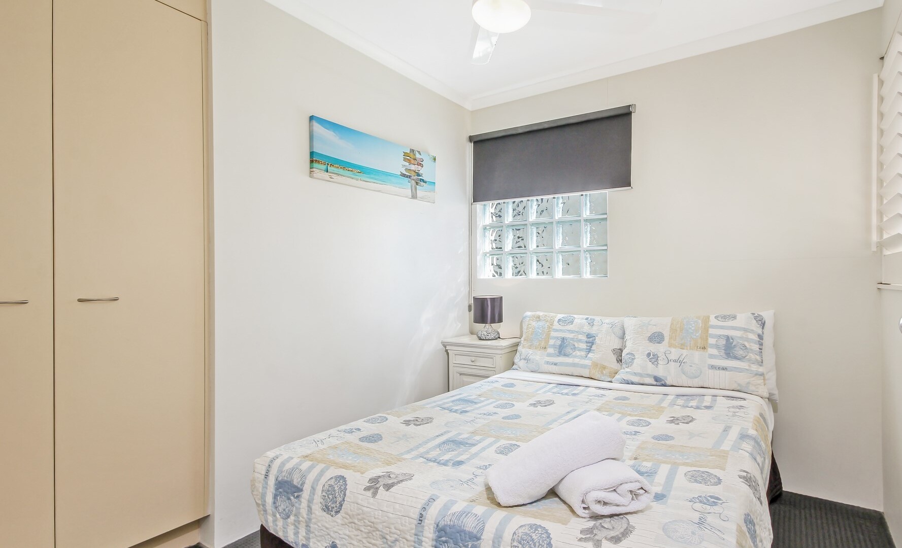 Level 3/22/18 Mahia Terrace, Kings Beach QLD 4551 - photo 8