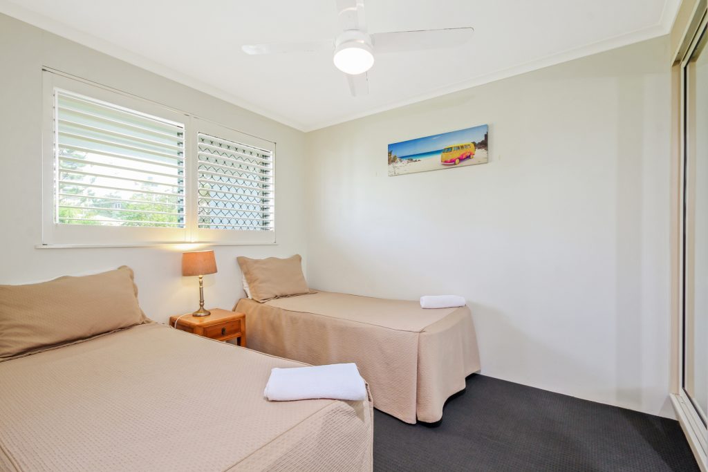 Level 3/22/18 Mahia Terrace, Kings Beach QLD 4551 - photo 9