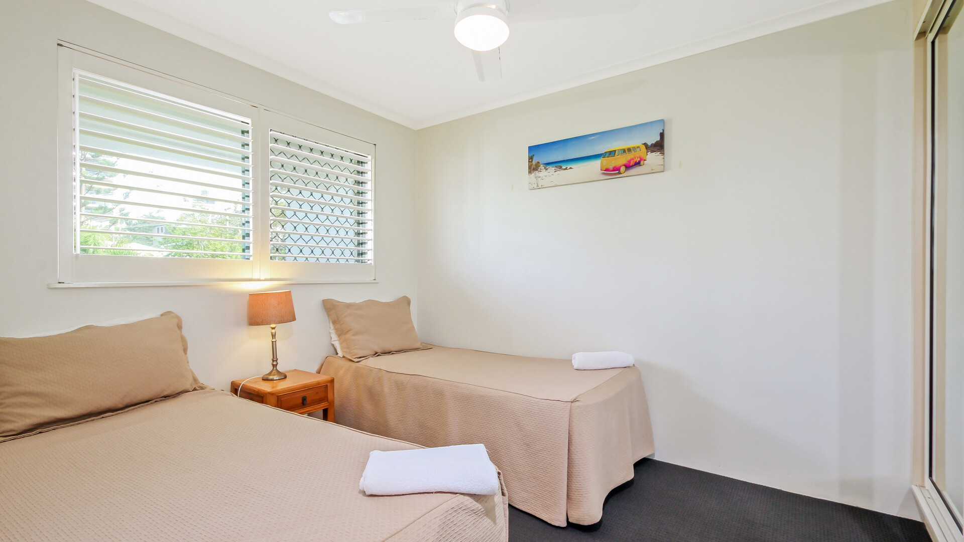 Level 3/22/18 Mahia Terrace, Kings Beach QLD 4551 - photo 9
