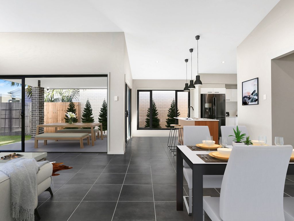Sold - 82 Steiner Crescent - New Property in Caloundra West - Real Estate by Nicki Colam