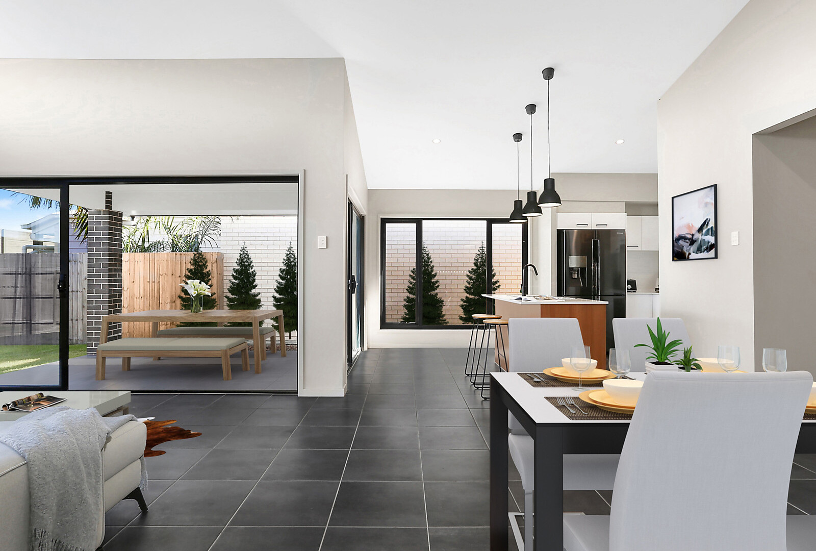 Sold - 82 Steiner Crescent - New Property in Caloundra West - Real Estate by Nicki Colam
