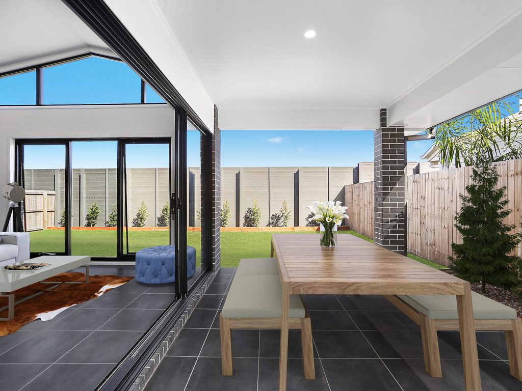 Sold - 82 Steiner Crescent - New Property in Caloundra West - Real Estate by Nicki Colam