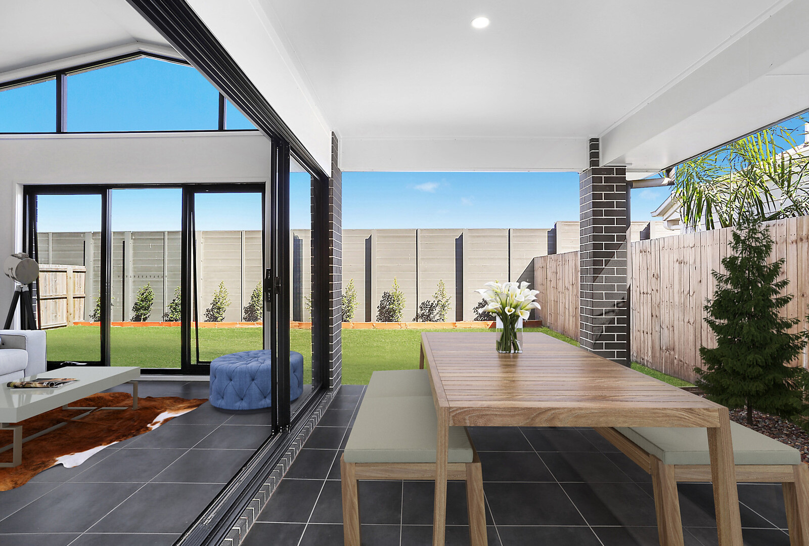 Sold - 82 Steiner Crescent - New Property in Caloundra West - Real Estate by Nicki Colam