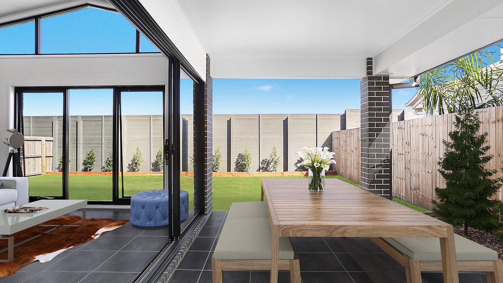 Sold - 82 Steiner Crescent - New Property in Caloundra West - Real Estate by Nicki Colam