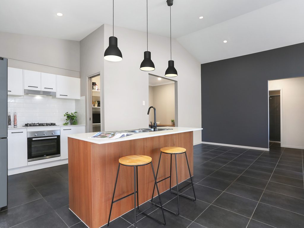 Sold - 82 Steiner Crescent - New Property in Caloundra West - Real Estate by Nicki Colam