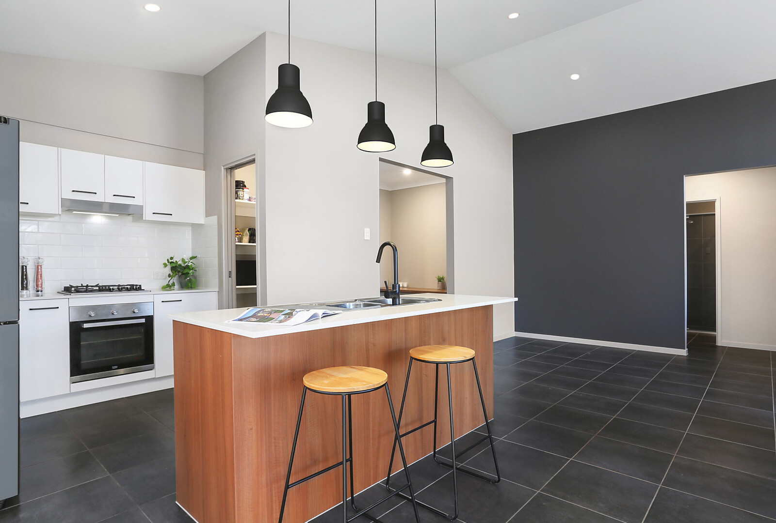 Sold - 82 Steiner Crescent - New Property in Caloundra West - Real Estate by Nicki Colam