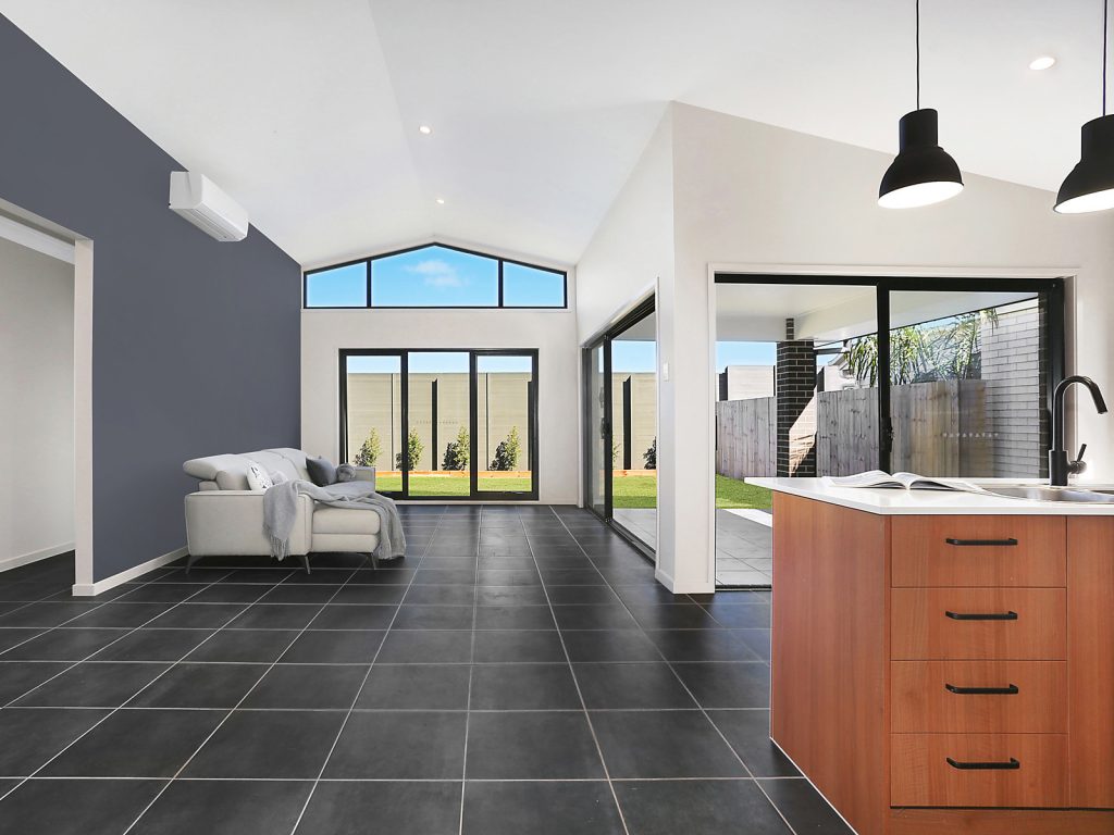 Sold - 82 Steiner Crescent - New Property in Caloundra West - Real Estate by Nicki Colam