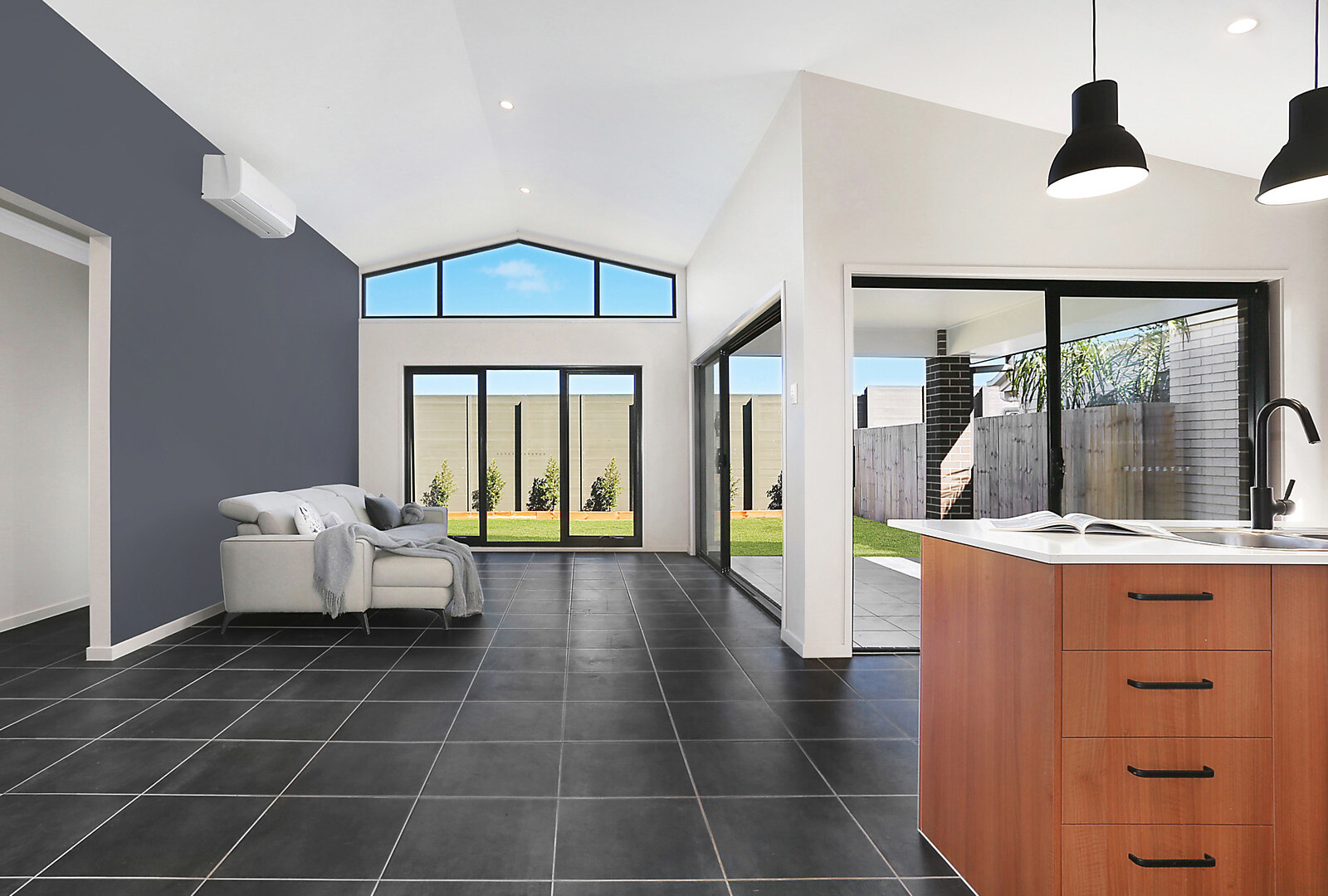 Sold - 82 Steiner Crescent - New Property in Caloundra West - Real Estate by Nicki Colam