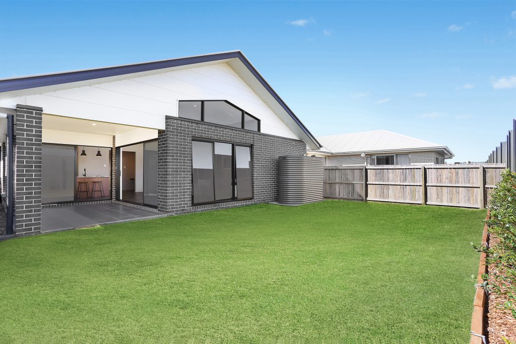 Sold - 82 Steiner Crescent - New Property in Caloundra West - Real Estate by Nicki Colam