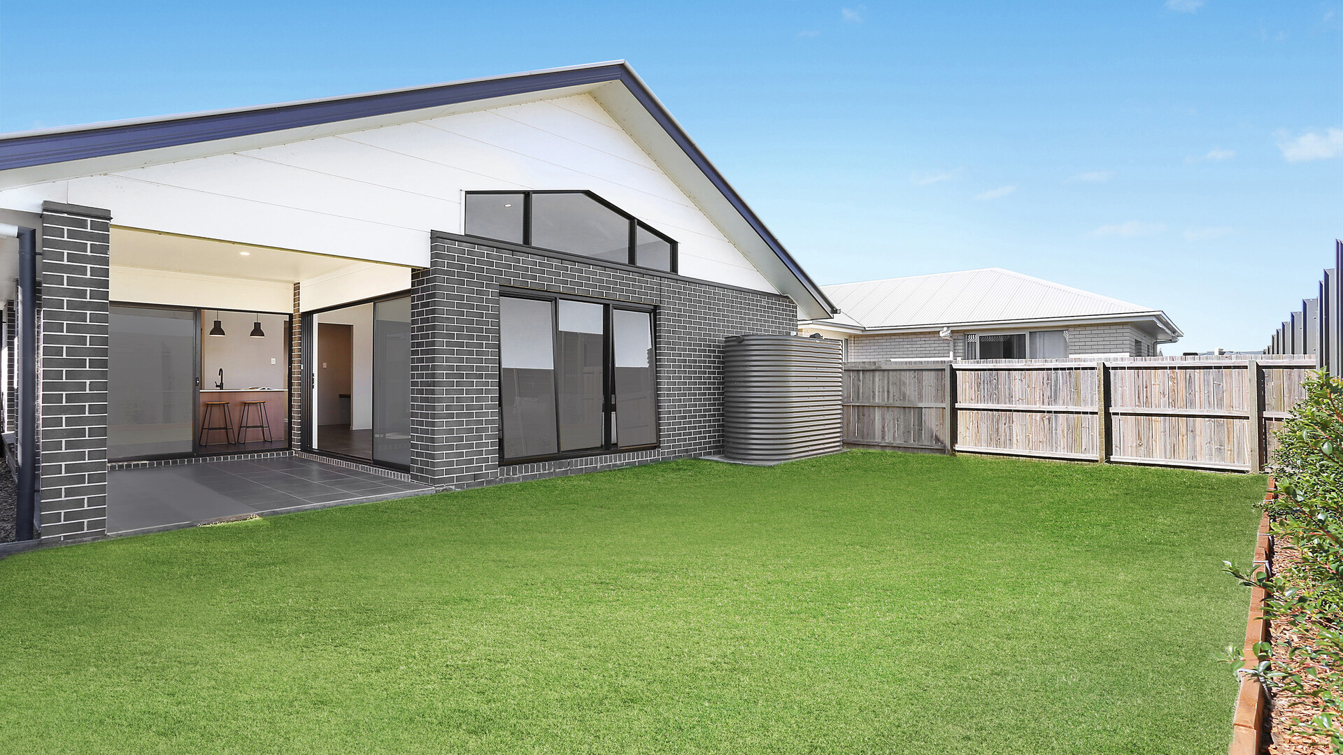 Sold - 82 Steiner Crescent - New Property in Caloundra West - Real Estate by Nicki Colam