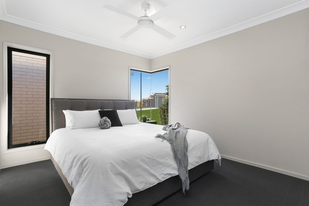 Sold - 82 Steiner Crescent - New Property in Caloundra West - Real Estate by Nicki Colam