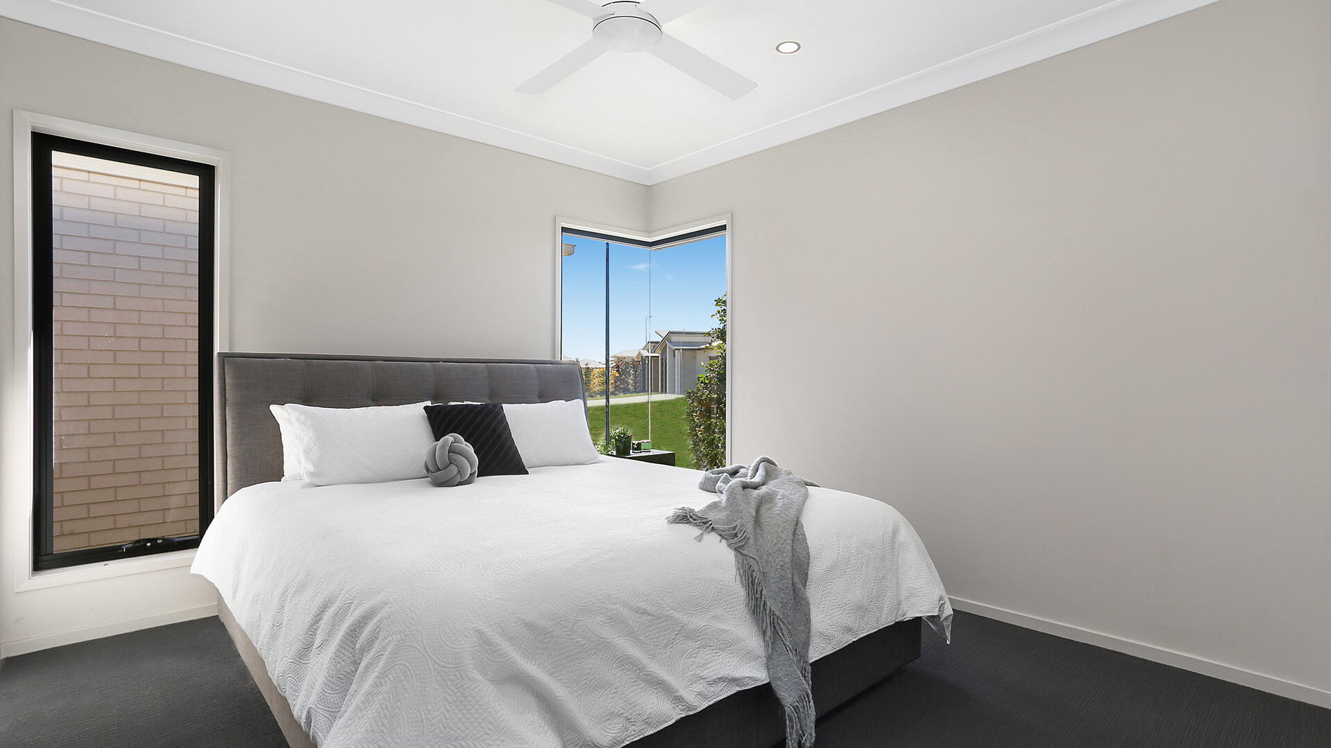 Sold - 82 Steiner Crescent - New Property in Caloundra West - Real Estate by Nicki Colam