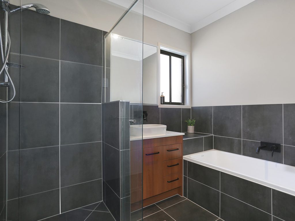Sold - 82 Steiner Crescent - New Property in Caloundra West - Real Estate by Nicki Colam