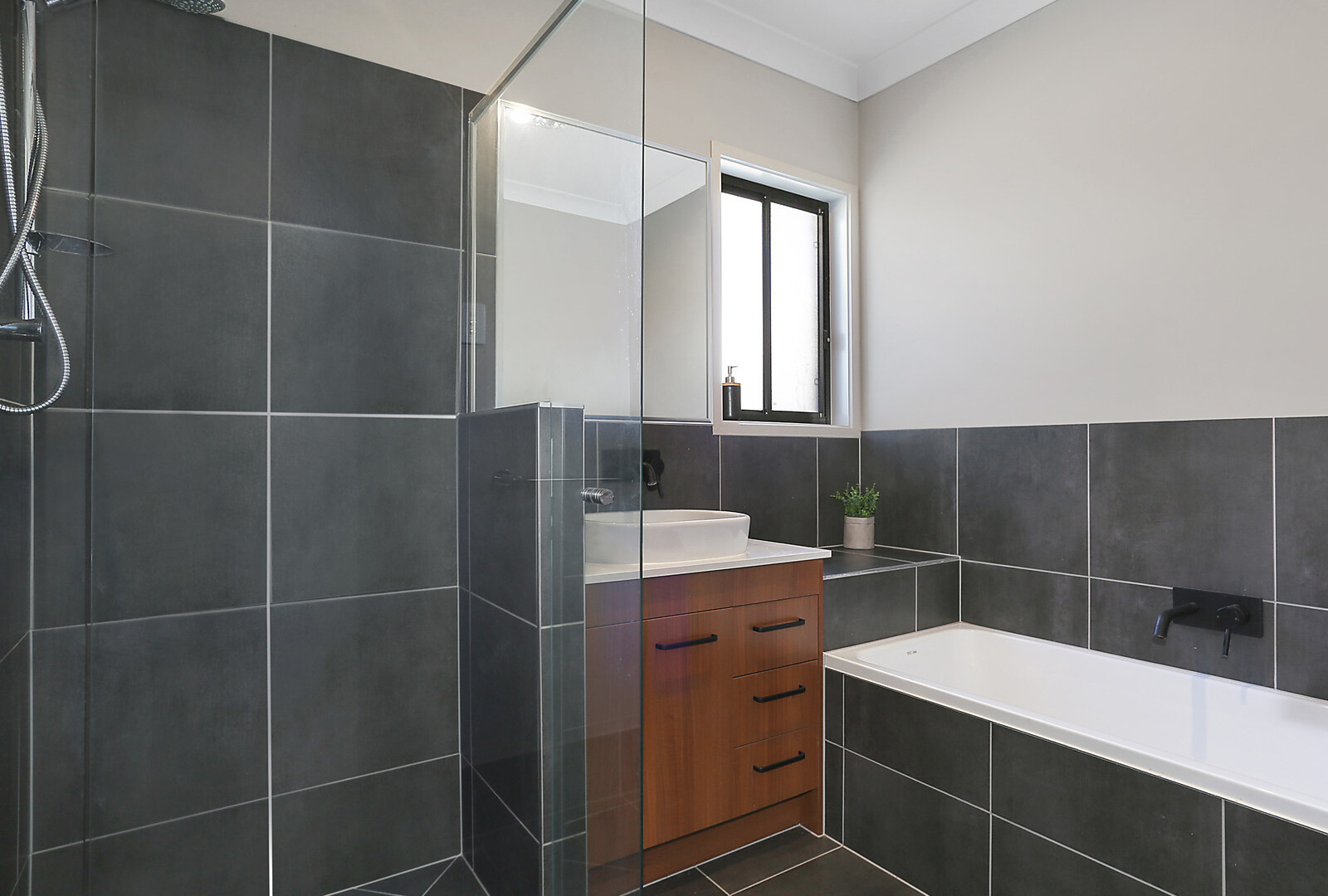 Sold - 82 Steiner Crescent - New Property in Caloundra West - Real Estate by Nicki Colam