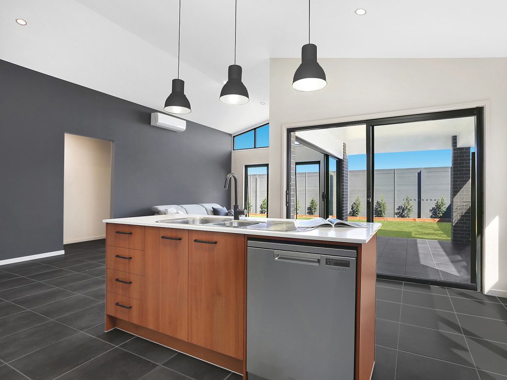 Sold - 82 Steiner Crescent - New Property in Caloundra West - Real Estate by Nicki Colam
