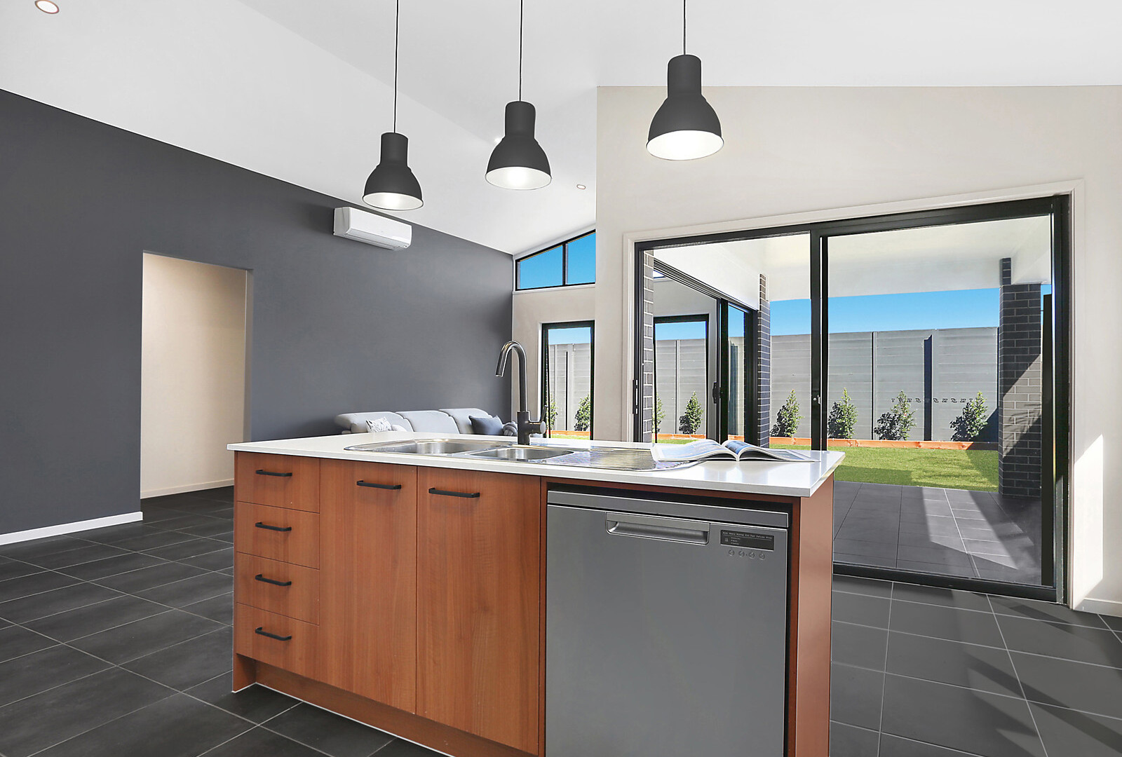 Sold - 82 Steiner Crescent - New Property in Caloundra West - Real Estate by Nicki Colam
