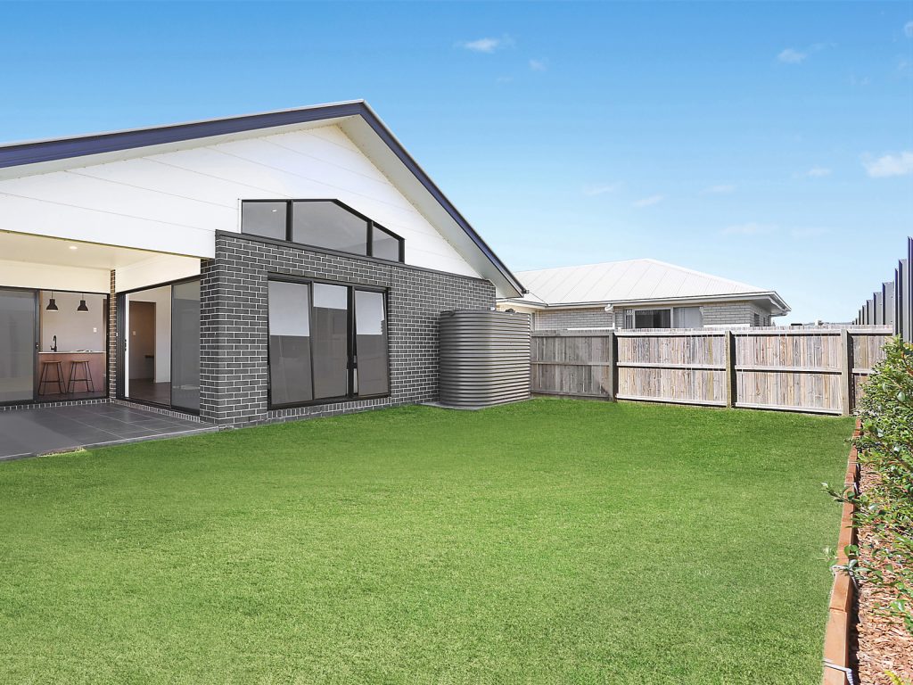Sold - 82 Steiner Crescent - New Property in Caloundra West - Real Estate by Nicki Colam