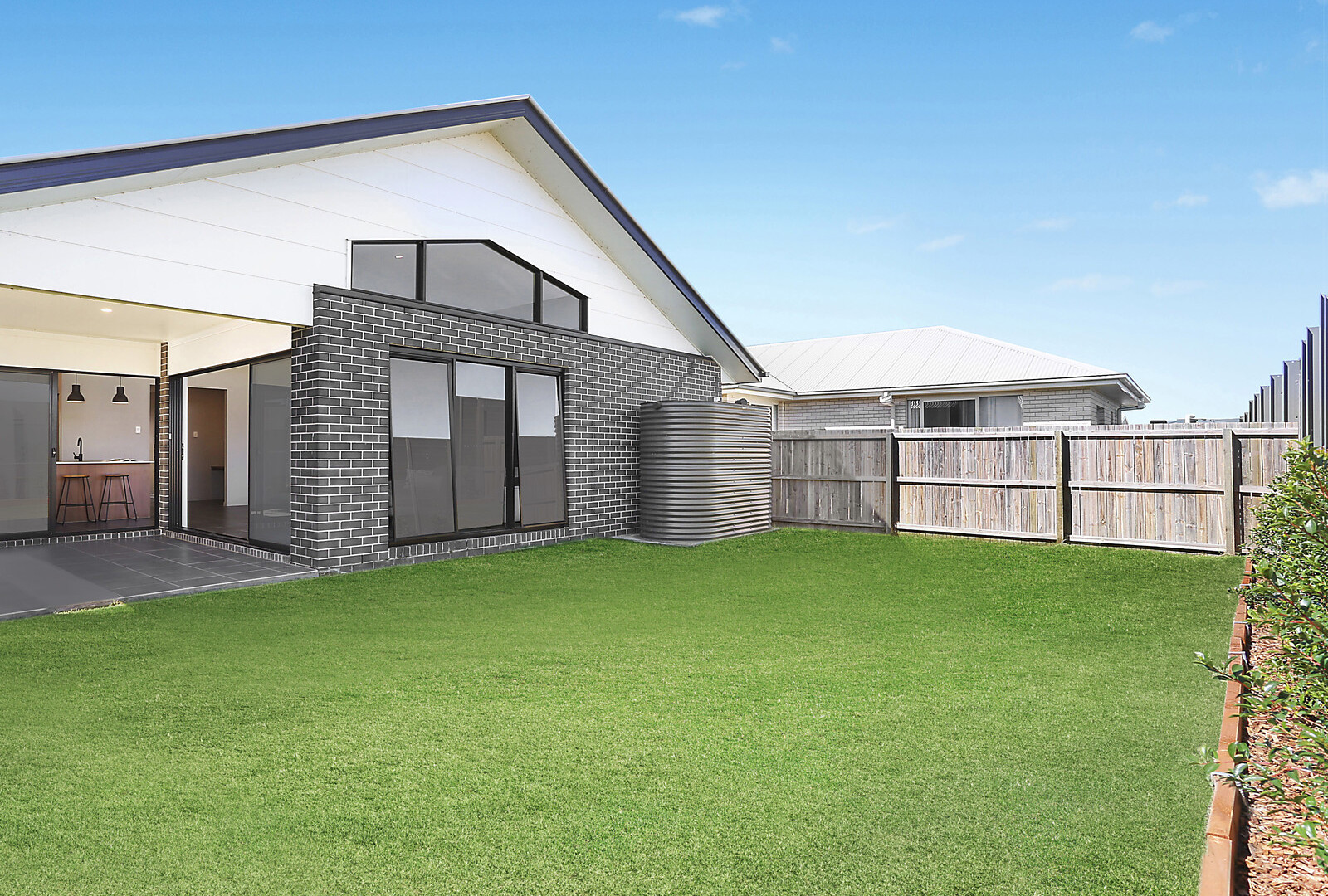 Sold - 82 Steiner Crescent - New Property in Caloundra West - Real Estate by Nicki Colam