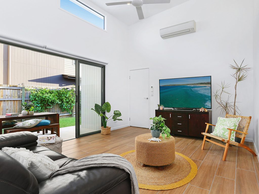 90 Prosperity Drive, Birtinya QLD 4575 - photo 2