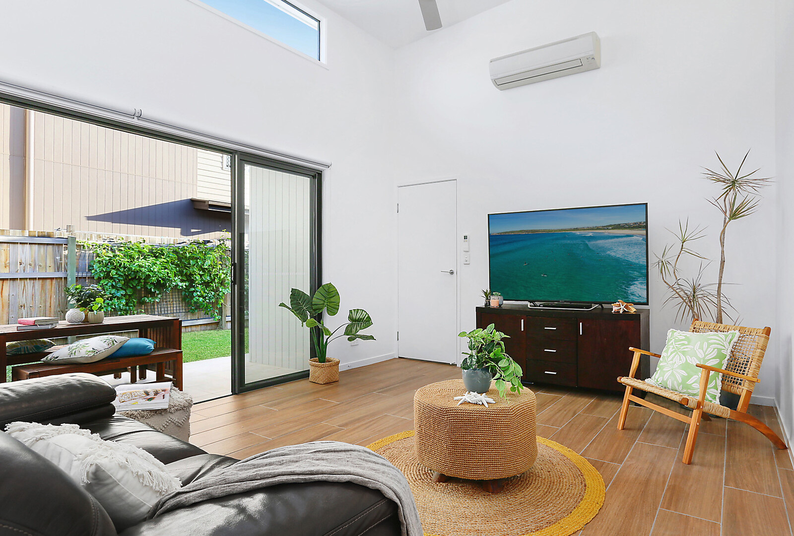 90 Prosperity Drive, Birtinya QLD 4575 - photo 2