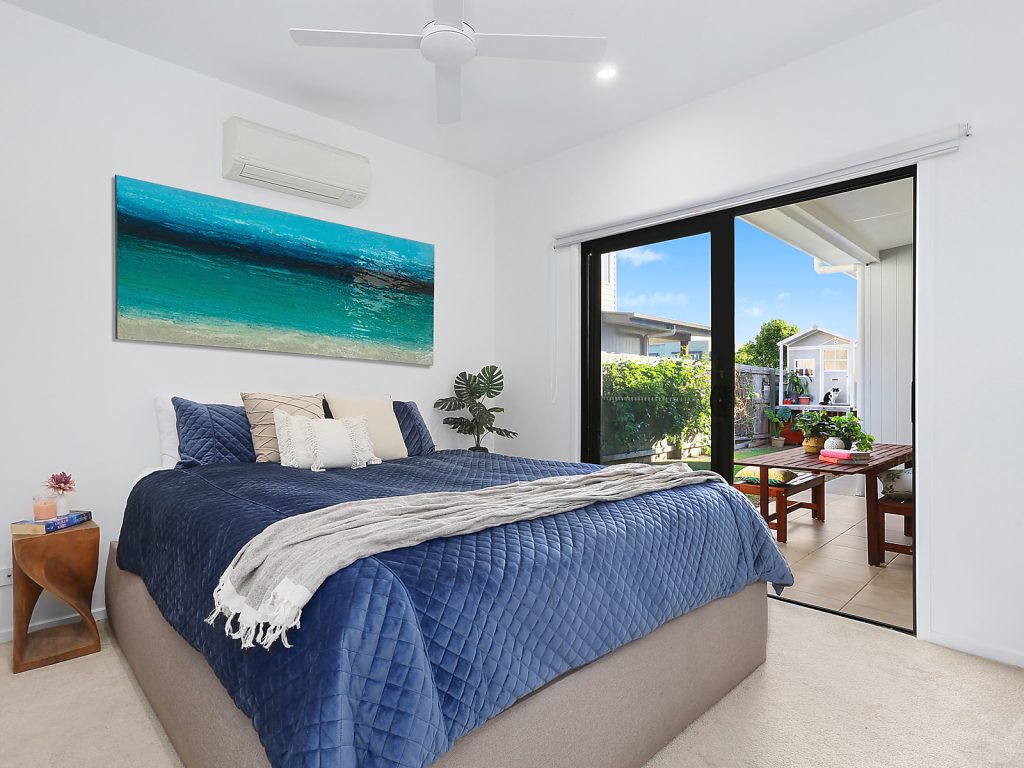 90 Prosperity Drive, Birtinya QLD 4575 - photo 11