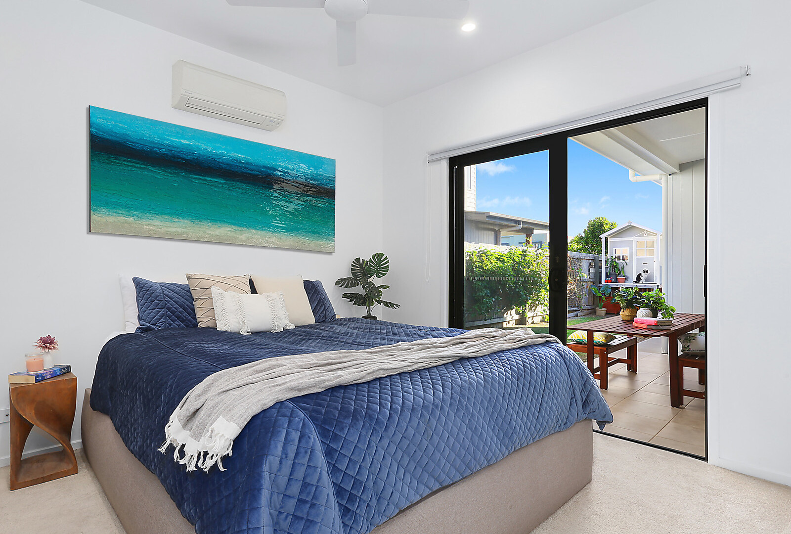 90 Prosperity Drive, Birtinya QLD 4575 - photo 11